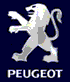 Peugeot RCZ, 208, 308, 3008, EAT4, EAT6, DPO otomatik şanzıman tamiri bakımı ve yedek parçaları